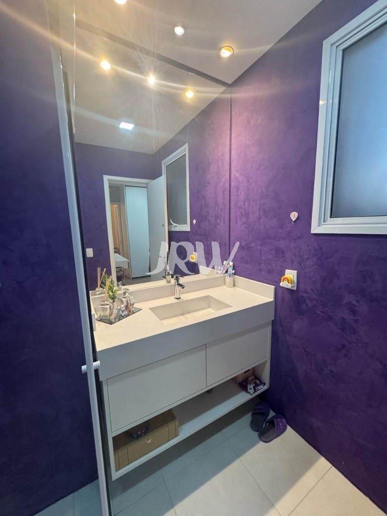 Apartamento, 2 quartos, 91 m² - Foto 27