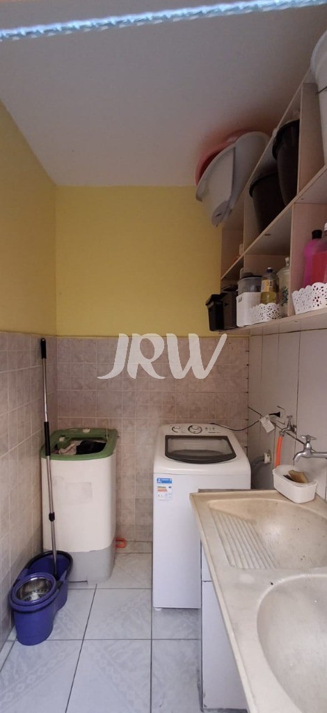 Casa, 3 quartos, 125 m² - Foto 19