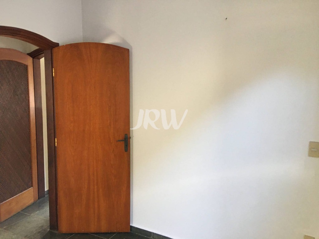 Casa, 2 quartos, 246 m² - Foto 11