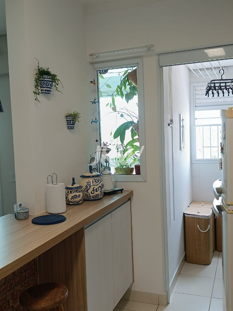 Apartamento, 2 quartos, 99 m² - Foto 20