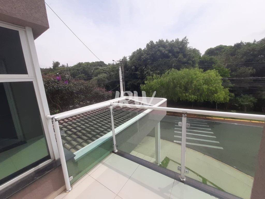 Casa de Condomínio, 3 quartos - Foto 18