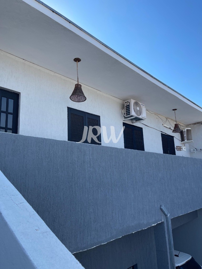 Casa, 7 quartos, 288 m² - Foto 8