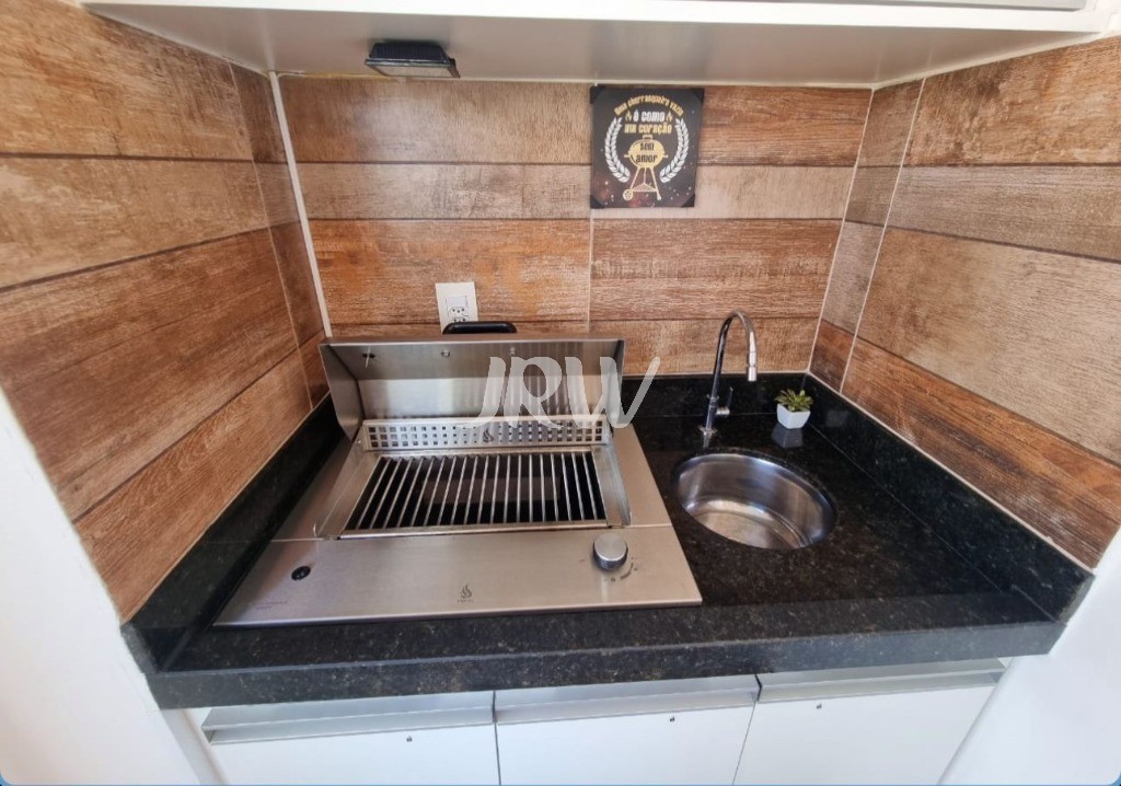 Apartamento, 2 quartos, 74 m² - Foto 9