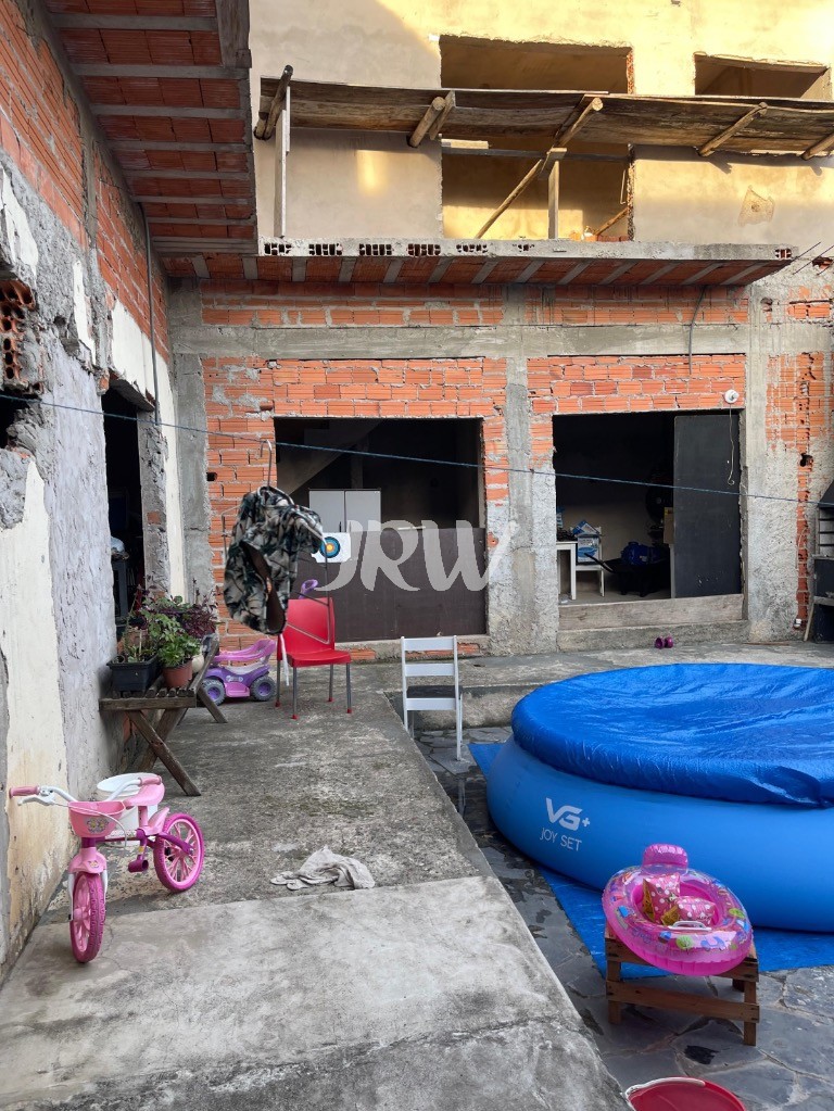 Casa, 7 quartos, 288 m² - Foto 18