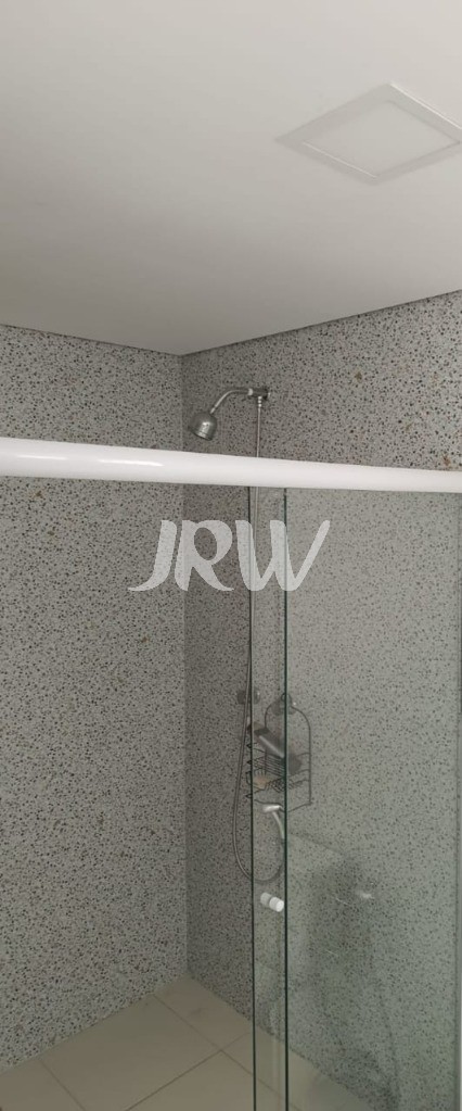 Apartamento, 2 quartos, 99 m² - Foto 9