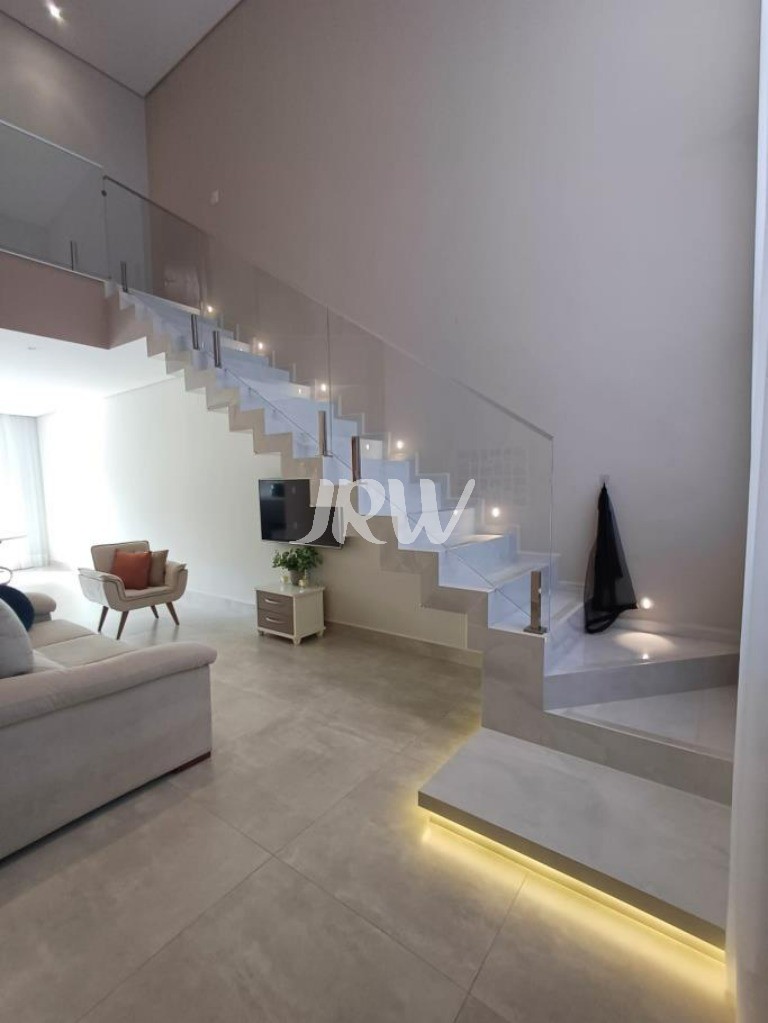 Casa, 3 quartos, 224 m² - Foto 5