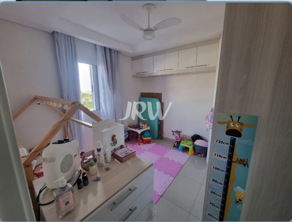 Apartamento, 2 quartos, 74 m² - Foto 13