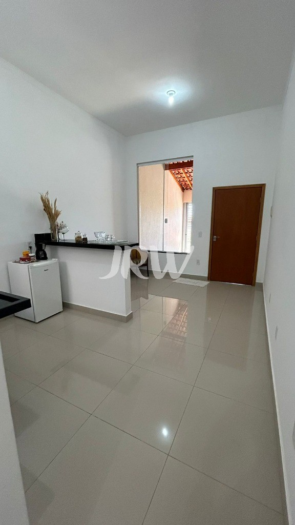 Casa, 2 quartos, 75 m² - Foto 3