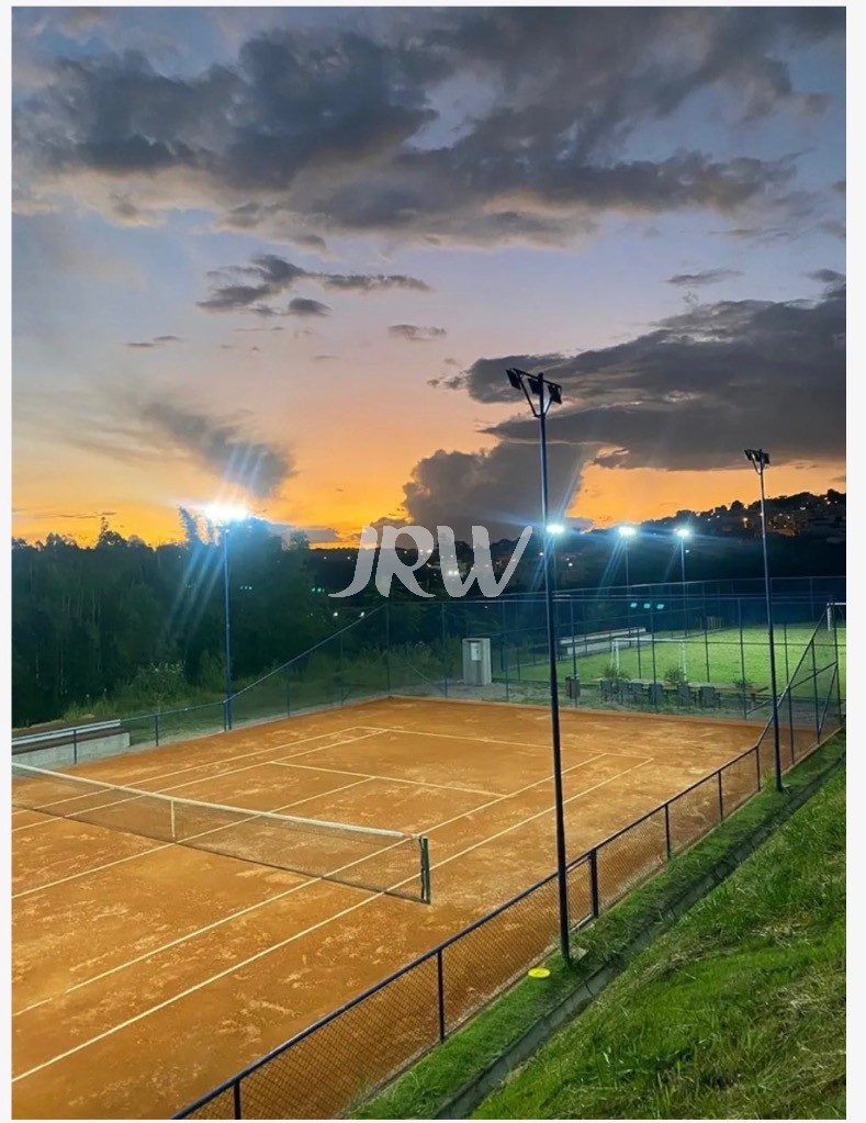 Terreno, 307 m² - Foto 5