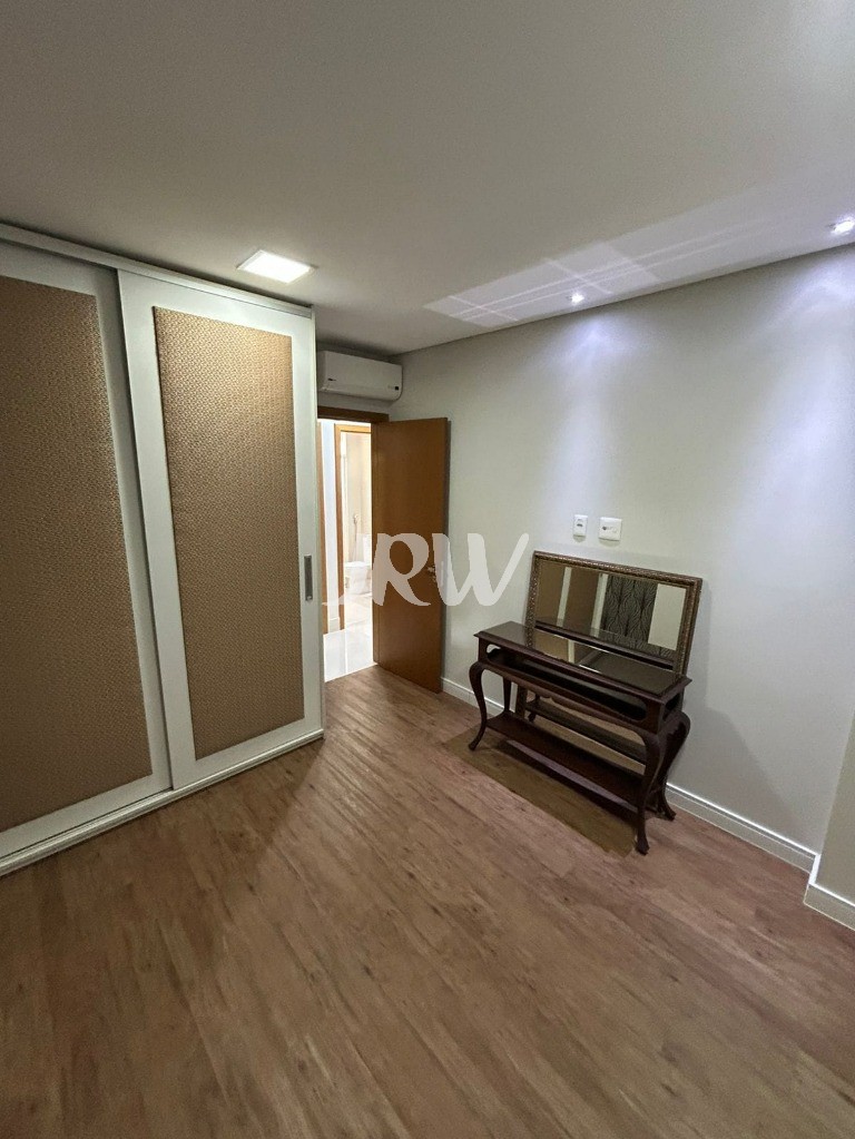 Apartamento, 3 quartos, 142 m² - Foto 19