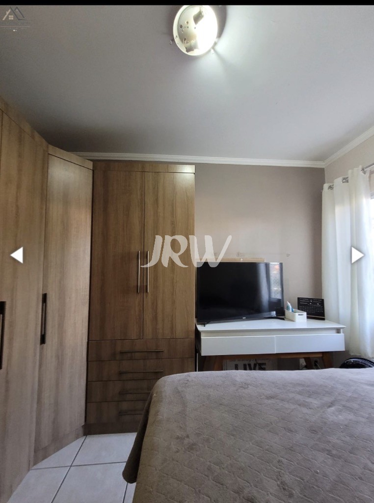 Apartamento, 2 quartos, 54 m² - Foto 6