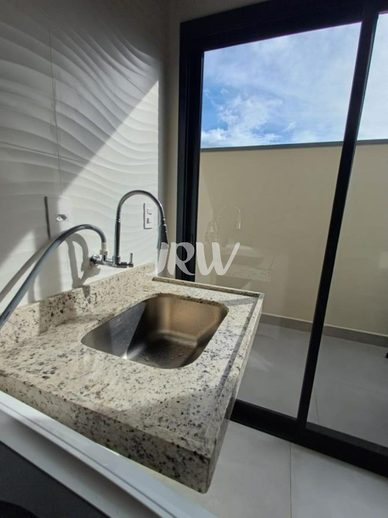 Casa, 3 quartos, 224 m² - Foto 26