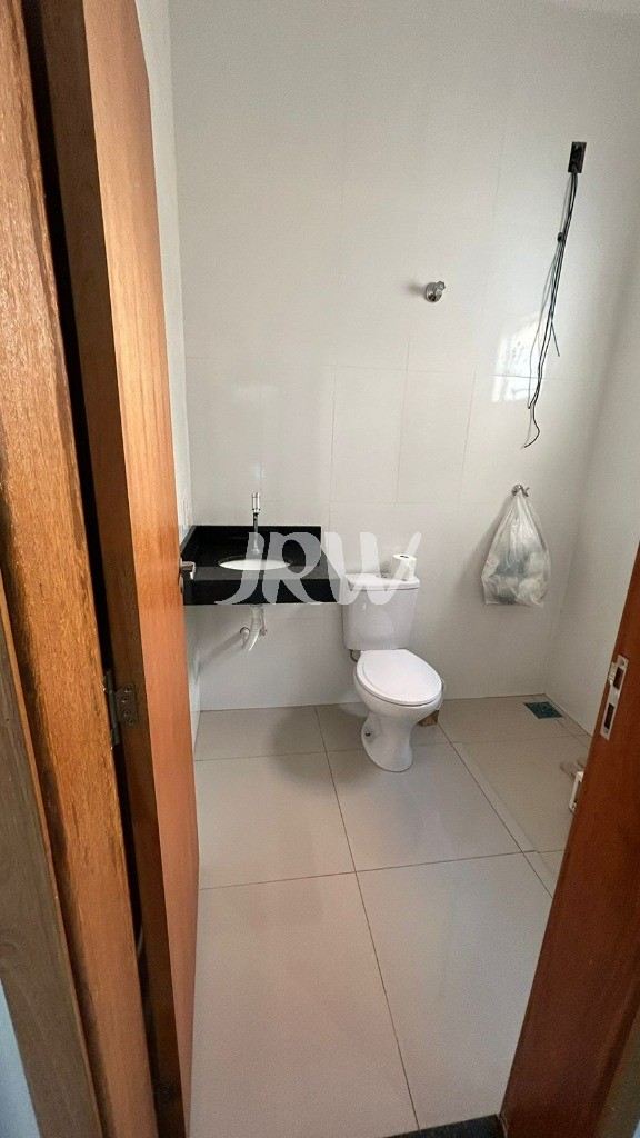 Casa, 2 quartos, 75 m² - Foto 11