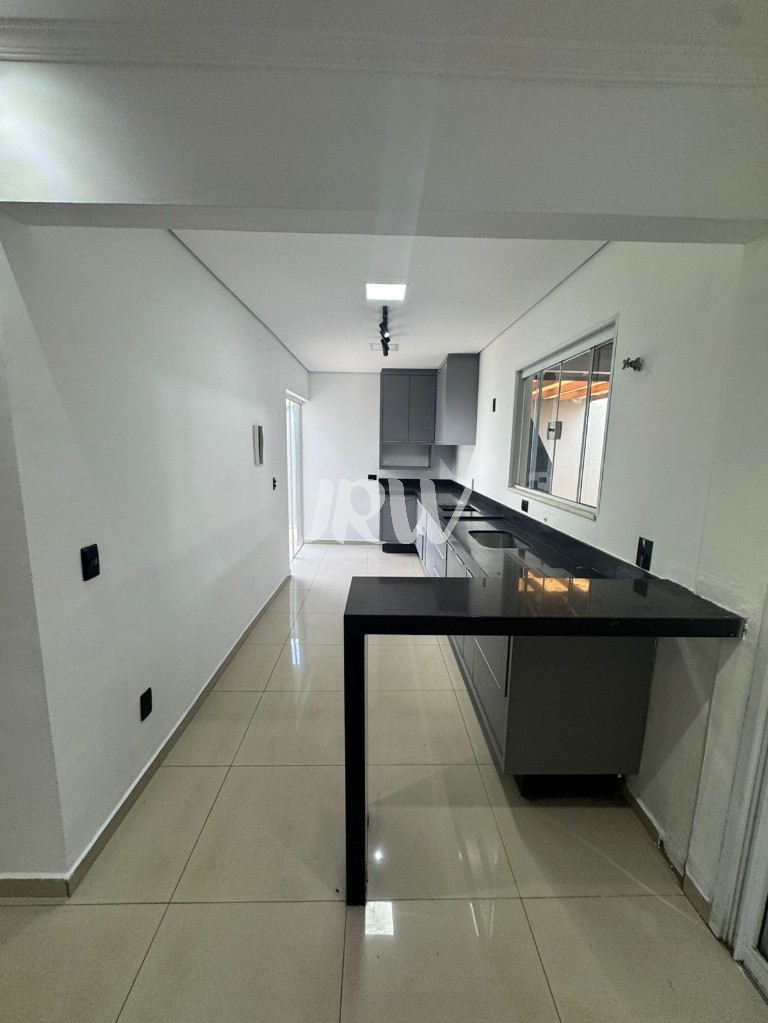 Casa, 3 quartos, 162 m² - Foto 13