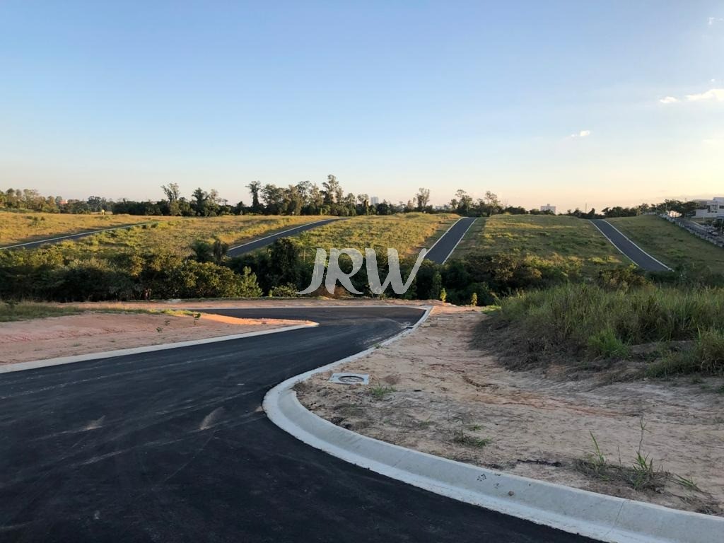 Casa, 3 quartos, 200 m² - Foto 38
