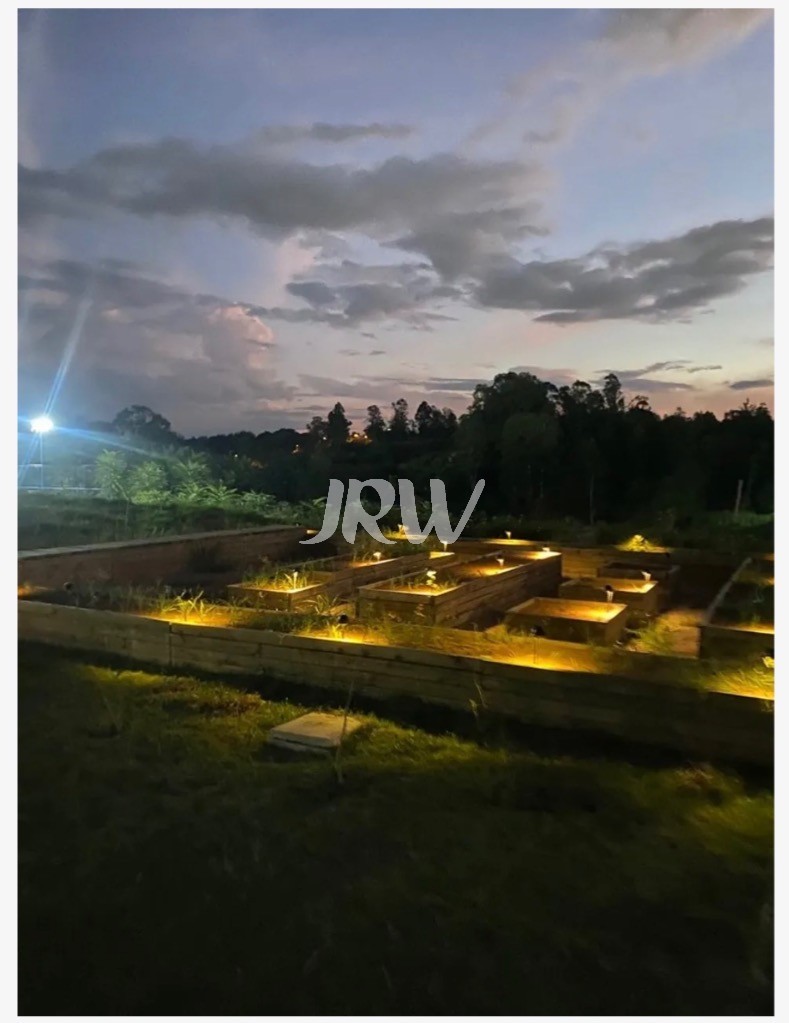 Terreno, 307 m² - Foto 13