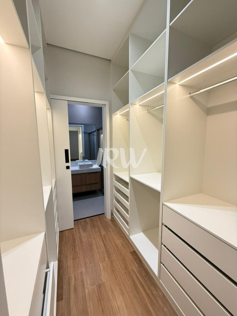 Casa de Condomínio, 3 quartos - Foto 16