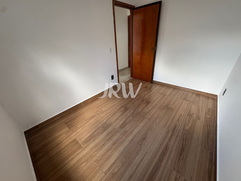 Casa, 3 quartos, 162 m² - Foto 21