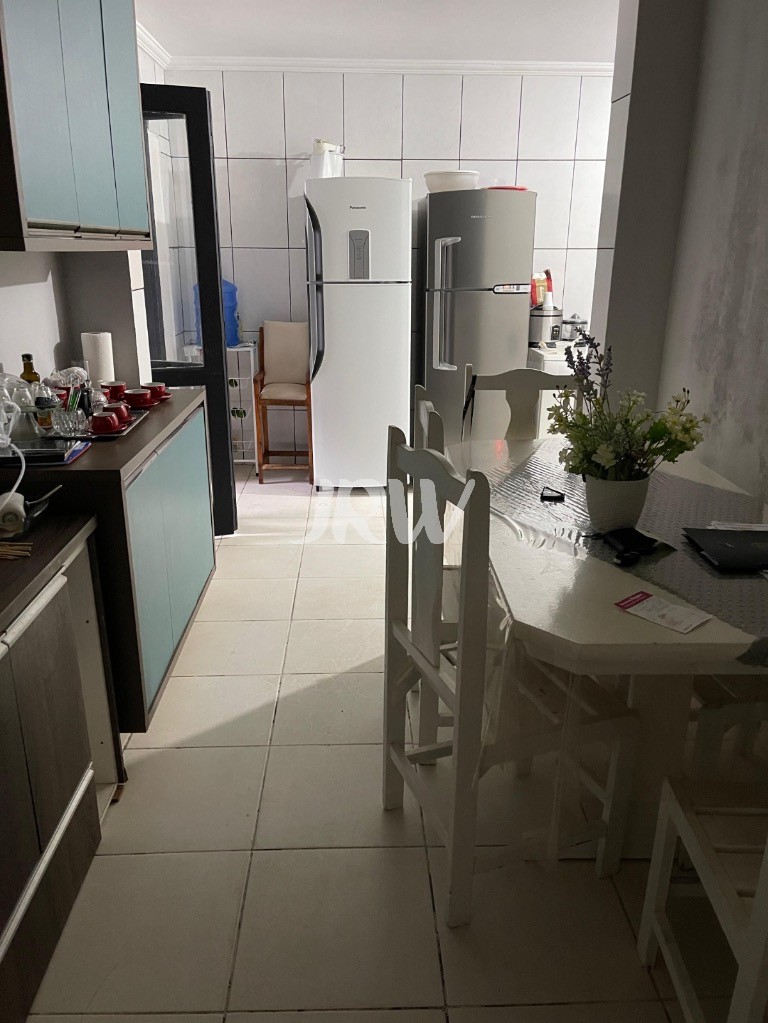 Casa, 7 quartos, 288 m² - Foto 11