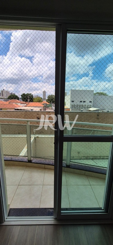 Cobertura, 3 quartos, 85 m² - Foto 24