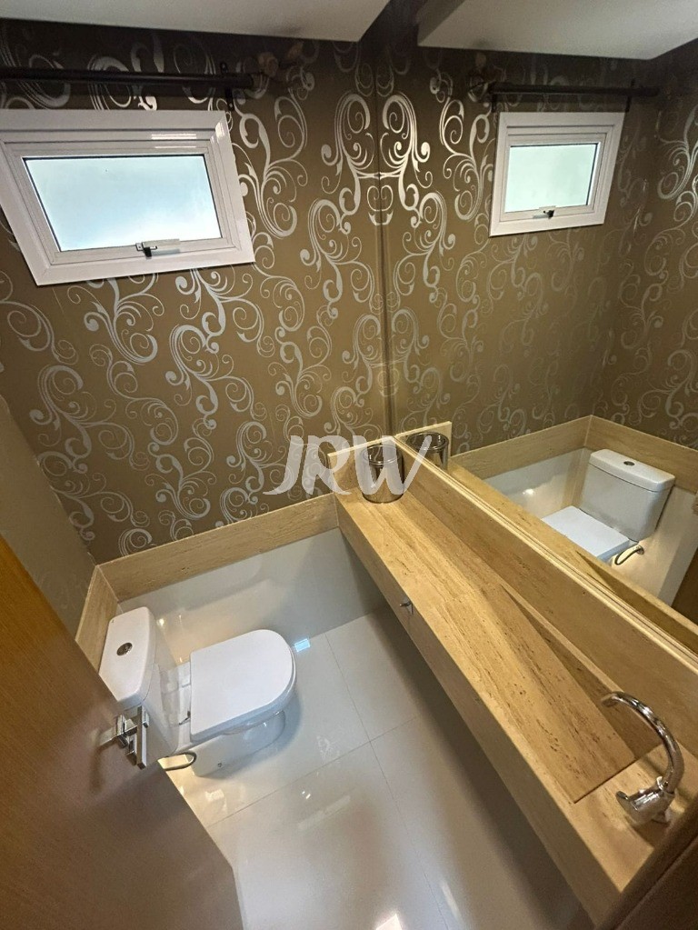 Apartamento, 3 quartos, 142 m² - Foto 35