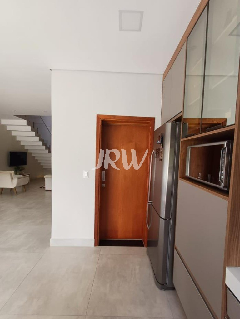 Casa, 3 quartos, 224 m² - Foto 23