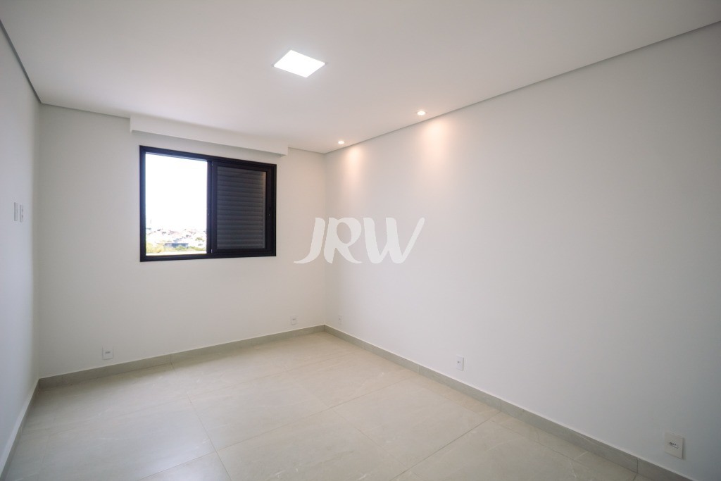 Casa de Condomínio, 3 quartos - Foto 49