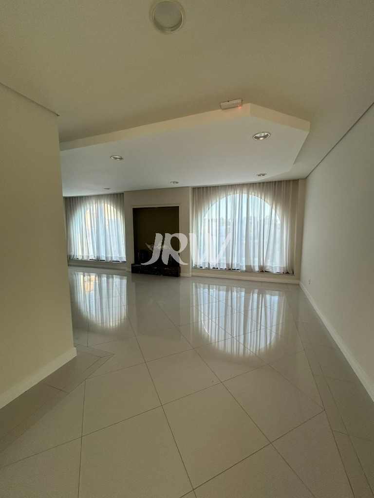 Apartamento, 3 quartos, 142 m² - Foto 9