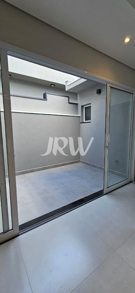 Casa, 3 quartos, 189 m² - Foto 5