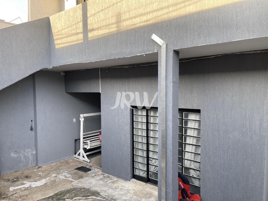 Casa, 7 quartos, 288 m² - Foto 21