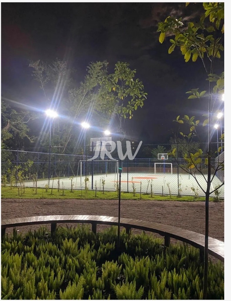 Terreno, 307 m² - Foto 10