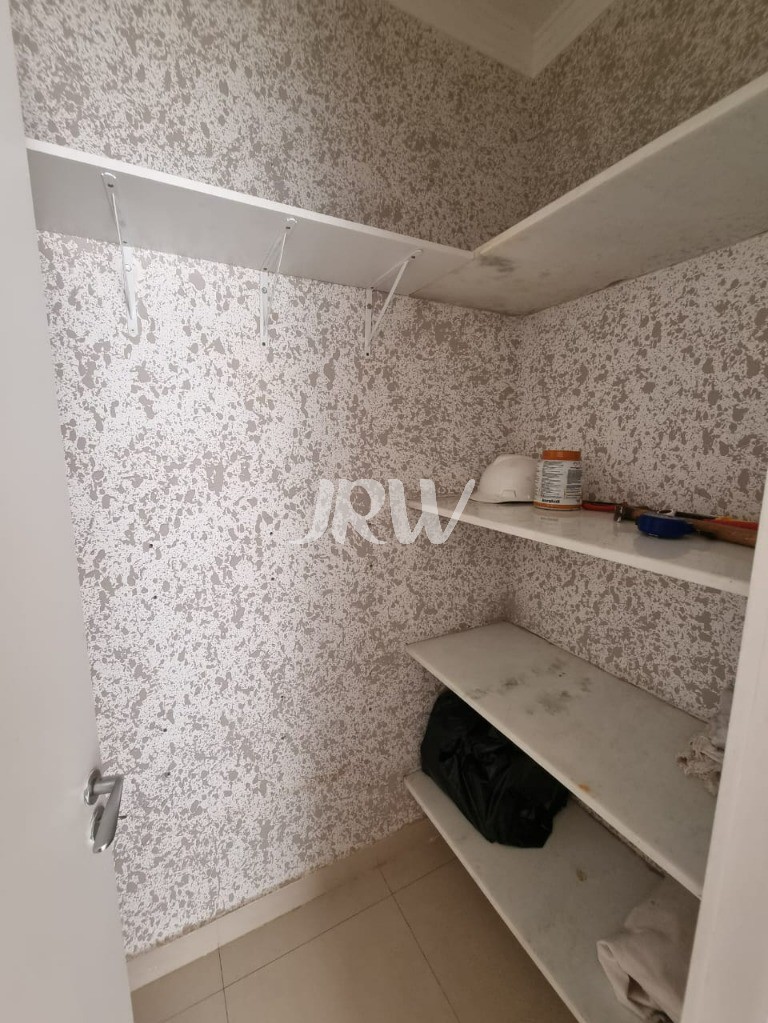 Casa, 3 quartos, 370 m² - Foto 11