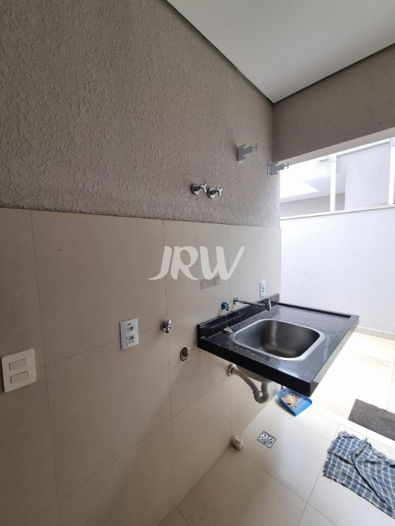 Casa, 3 quartos, 370 m² - Foto 19