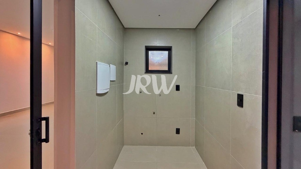 Casa, 3 quartos, 150 m² - Foto 6