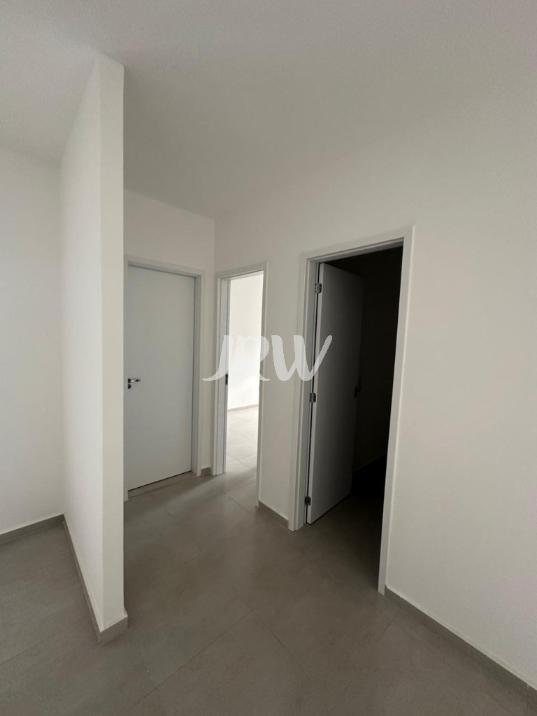 Apartamento, 2 quartos, 52 m² - Foto 5