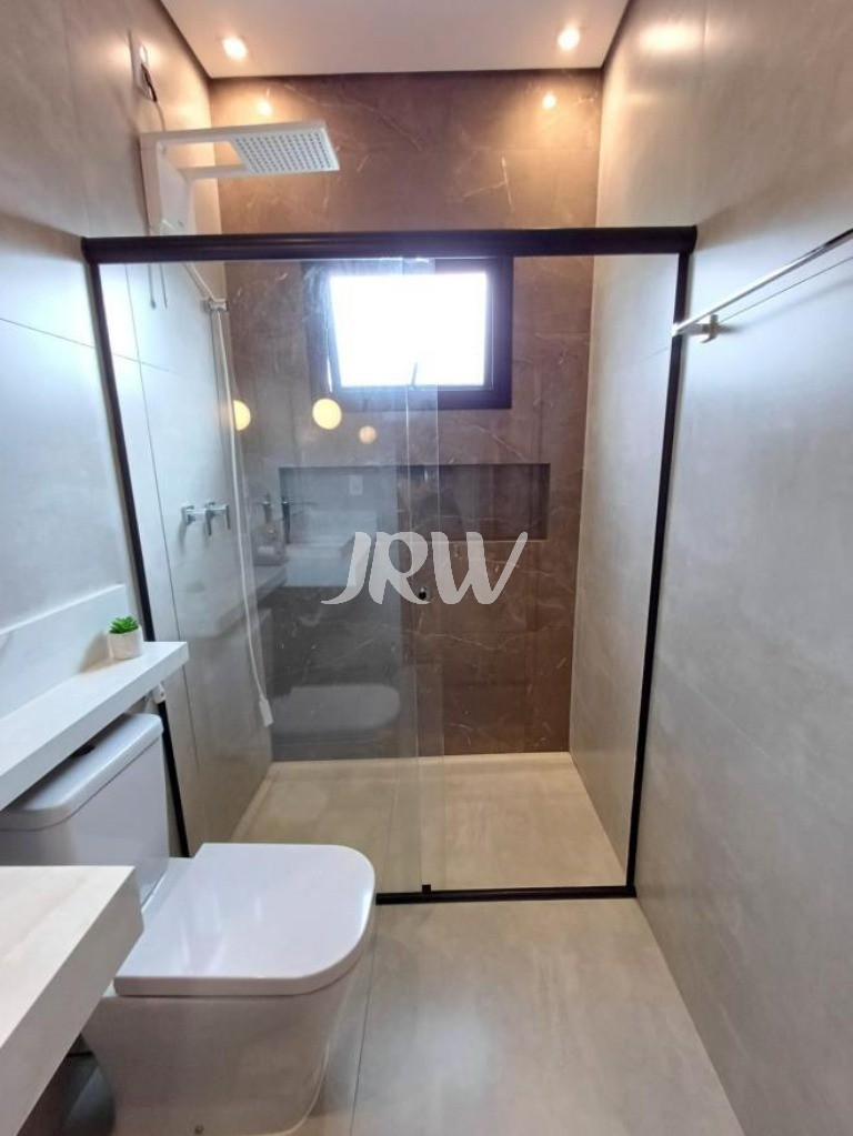 Casa, 3 quartos, 224 m² - Foto 48