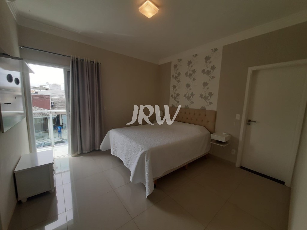 Casa de Condomínio, 3 quartos - Foto 25