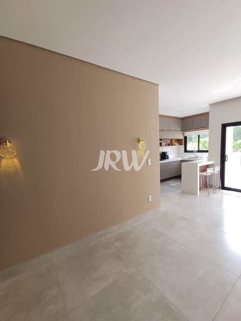 Casa, 3 quartos, 224 m² - Foto 16