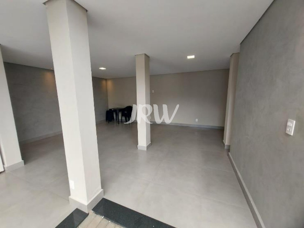 Casa, 3 quartos, 224 m² - Foto 34