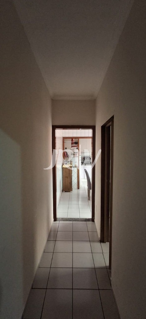 Casa, 3 quartos, 125 m² - Foto 4