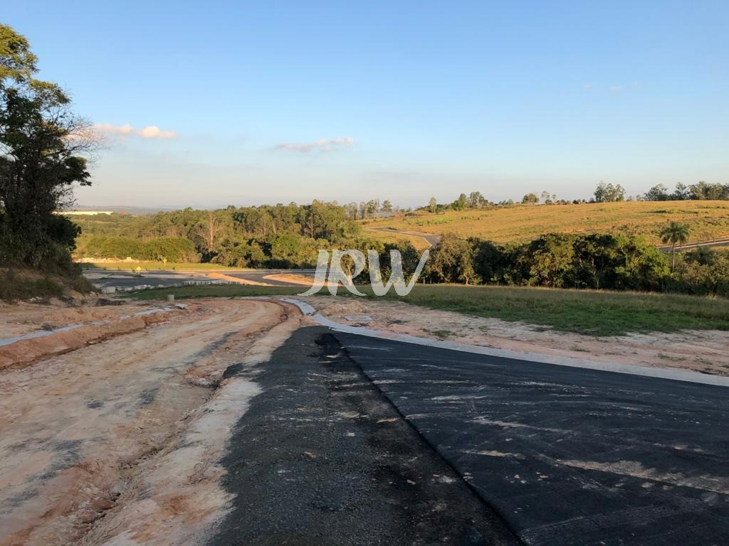 Casa, 3 quartos, 200 m² - Foto 37