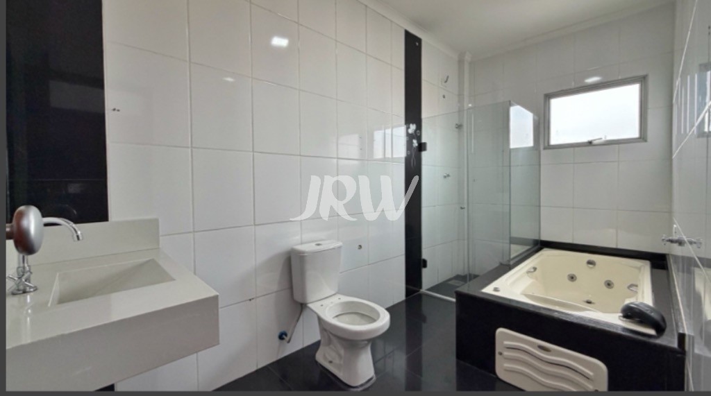 Casa, 3 quartos, 135 m² - Foto 16