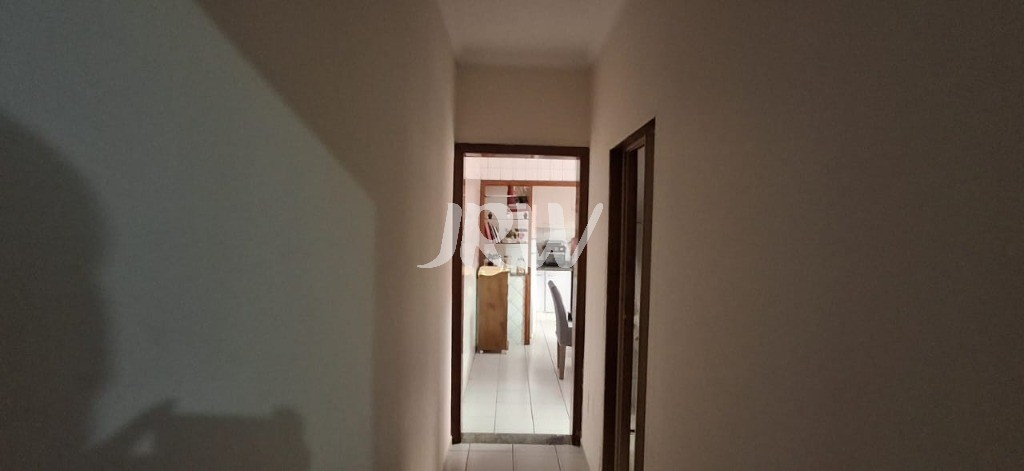 Casa, 3 quartos, 125 m² - Foto 3