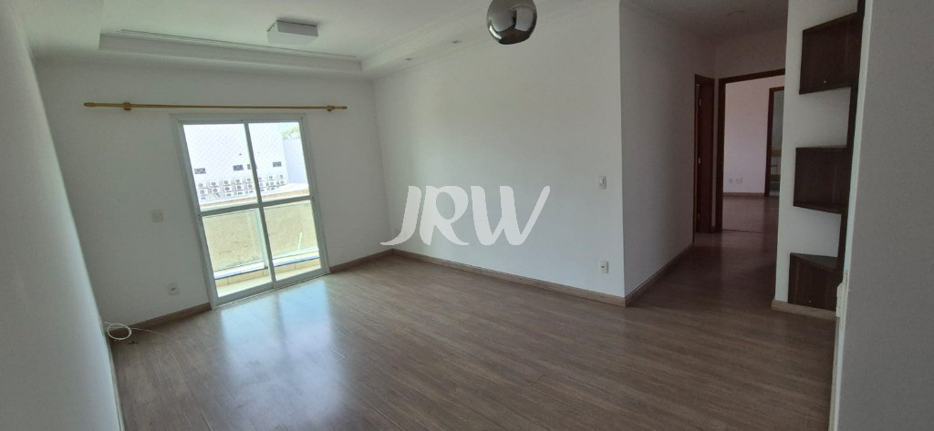 Cobertura, 3 quartos, 85 m² - Foto 27