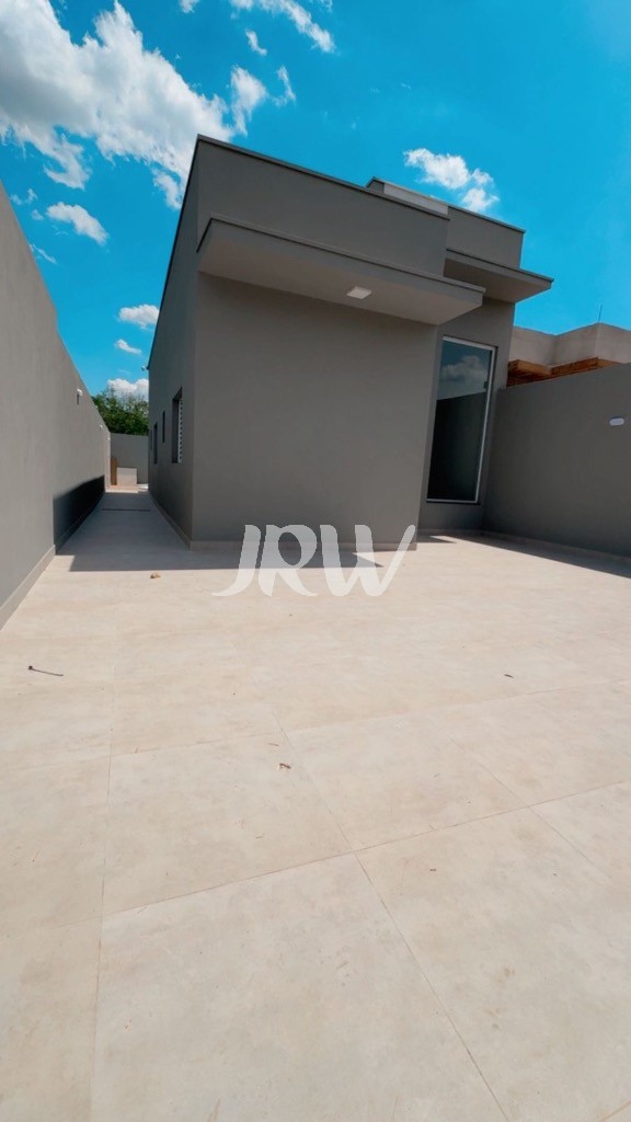 Casa, 2 quartos, 180 m² - Foto 9