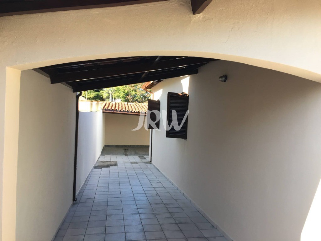 Casa, 2 quartos, 246 m² - Foto 16