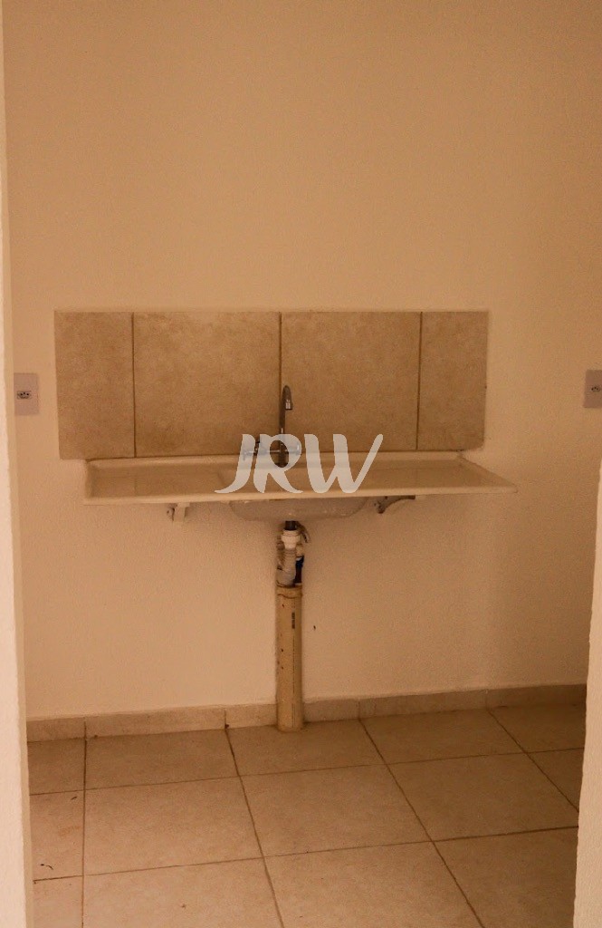 Apartamento, 2 quartos, 54 m² - Foto 20