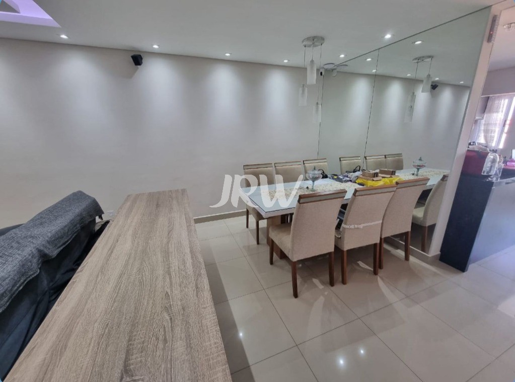 Apartamento, 2 quartos, 74 m² - Foto 3