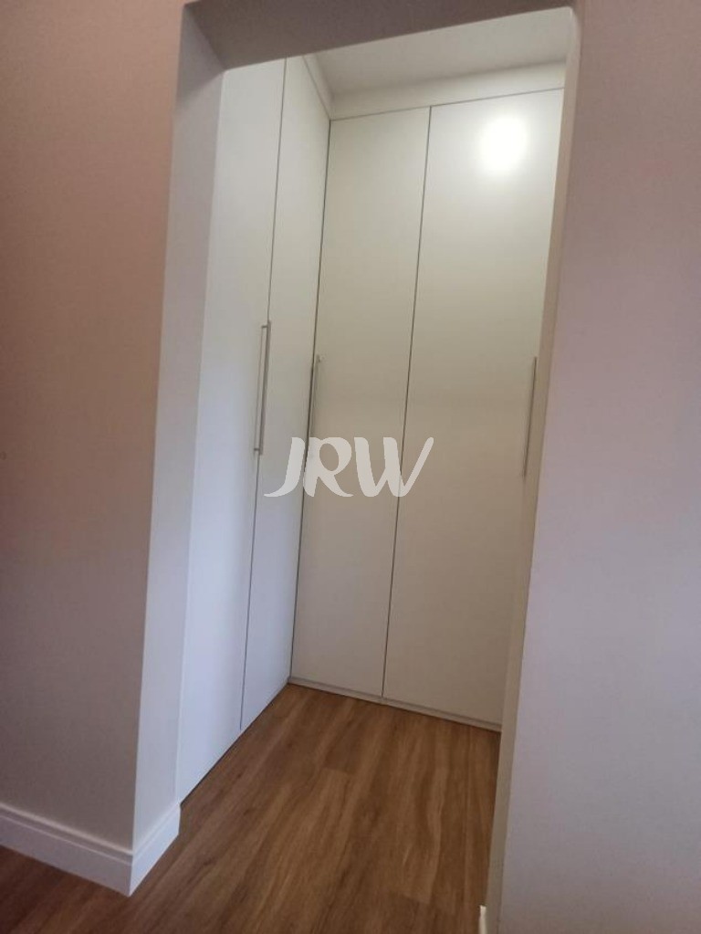 Casa, 3 quartos, 224 m² - Foto 43