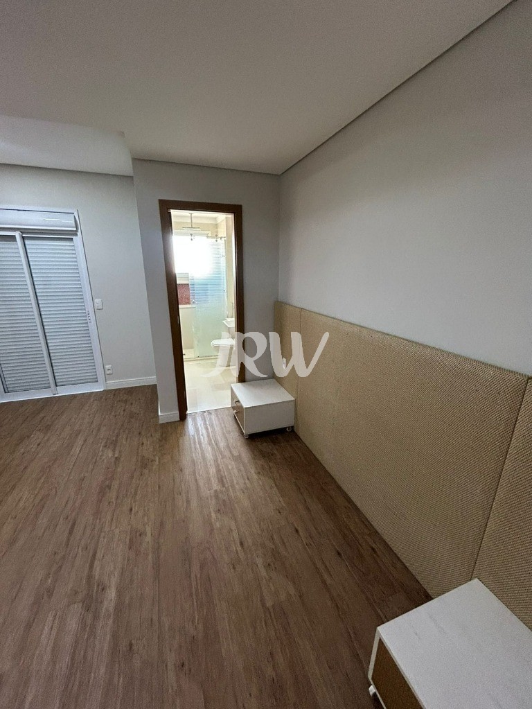 Apartamento, 3 quartos, 142 m² - Foto 7